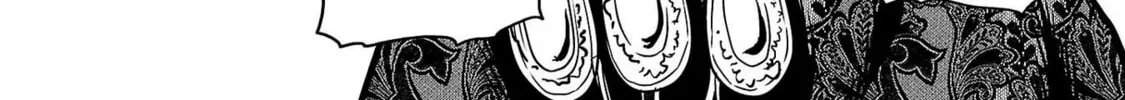 Read Haruka Reset chapter 92 image 27 on Lezhin