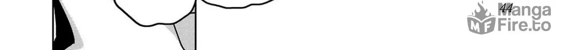 Read Haruka Reset chapter 93 image 11 on Lezhin