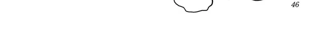 Read Haruka Reset chapter 93 image 15 on Lezhin