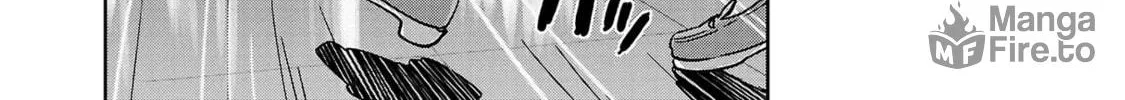 Read Haruka Reset chapter 93 image 17 on Lezhin