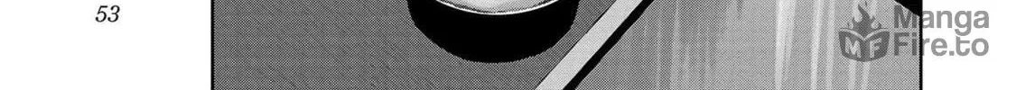 Read Haruka Reset chapter 93 image 29 on Lezhin