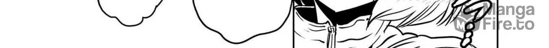 Read Haruka Reset chapter 94 image 23 on Lezhin