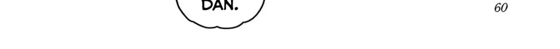 Read Haruka Reset chapter 94 image 7 on Lezhin