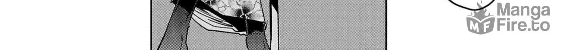 Read Haruka Reset chapter 95 image 11 on Lezhin