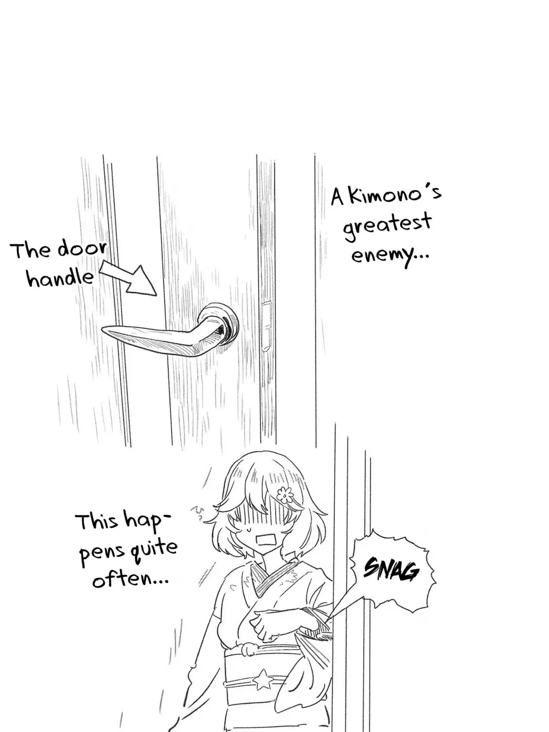 Read Haruka Reset chapter 95 image 32 on Lezhin