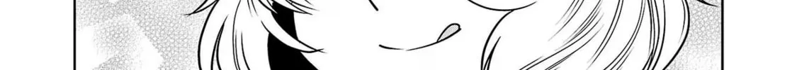 Read Haruka Reset chapter 97 image 13 on Lezhin