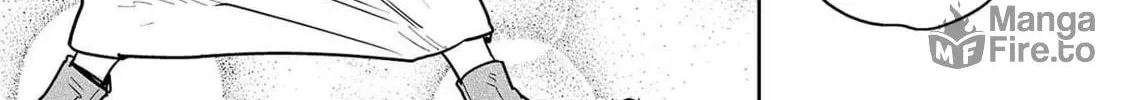 Read Haruka Reset chapter 97 image 29 on Lezhin