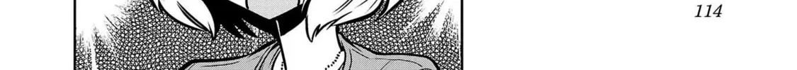 Read Haruka Reset chapter 97 image 7 on Lezhin