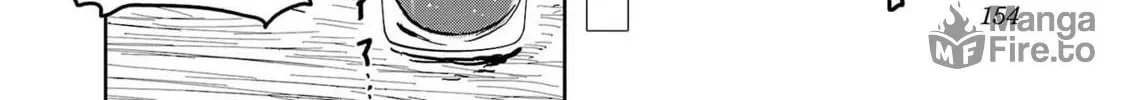Read Haruka Reset chapter 98.1 image 11 on Lezhin