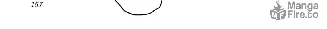 Read Haruka Reset chapter 98.1 image 17 on Lezhin