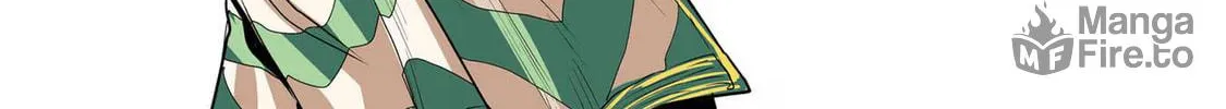 Read Haruka Reset chapter 98.1 image 23 on Lezhin