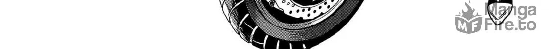Read Haruka Reset chapter 98 image 11 on Lezhin