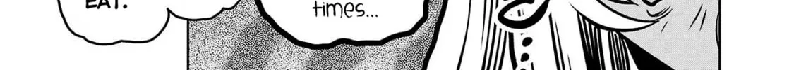 Read Haruka Reset chapter 98 image 13 on Lezhin