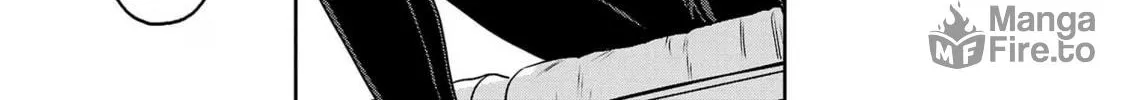 Read Haruka Reset chapter 98 image 17 on Lezhin