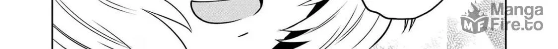 Read Haruka Reset chapter 98 image 29 on Lezhin