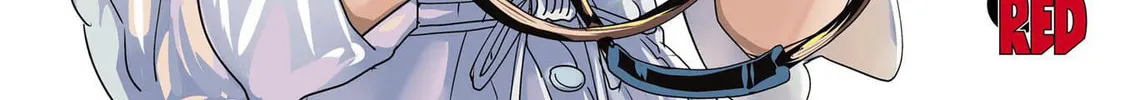 Read Haruka Reset chapter 99 image 1 on Lezhin
