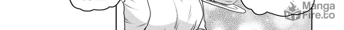 Read Haruka Reset chapter 99 image 11 on Lezhin