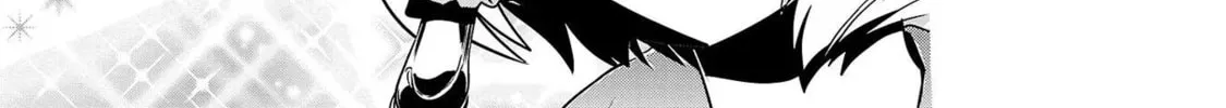 Read Haruka Reset chapter 99 image 13 on Lezhin