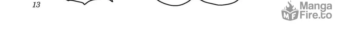 Read Haruka Reset chapter 99 image 29 on Lezhin