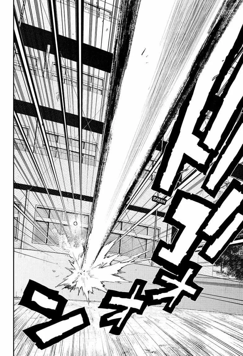 Read Harukaze Mound chapter 16 image 17 on Lezhin