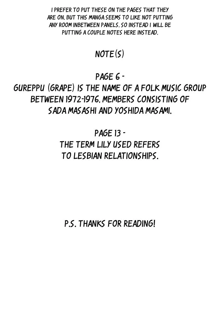 Read Haruwaka chapter 2 image 25 on Lezhin