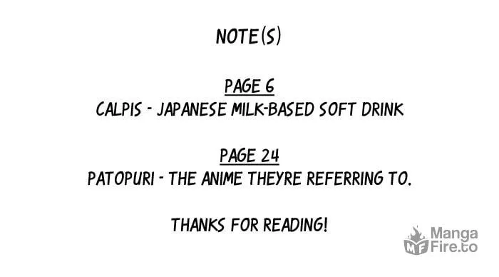 Read Haruwaka chapter 5 image 26 on Lezhin
