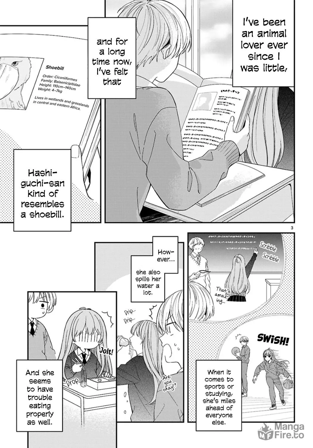 Read Hashiguchi-san’s OO Habit chapter 1 image 3 on Lezhin