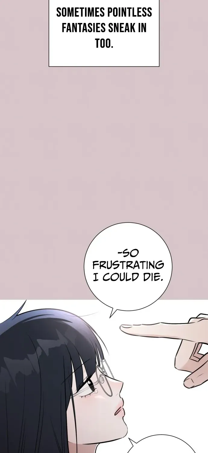 Hashtag: First Love Chapter 1 page 101 - 