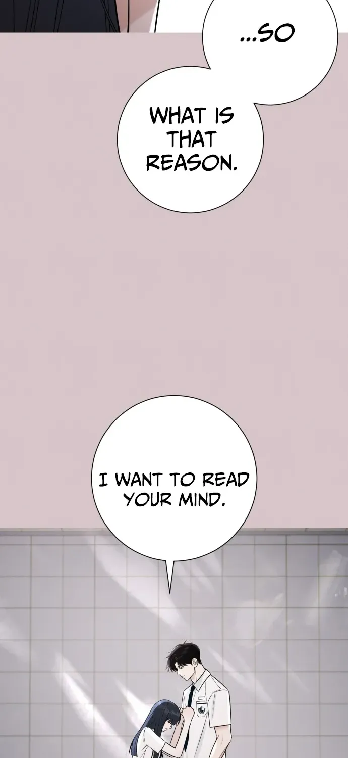 Hashtag: First Love Chapter 1 page 102 - 