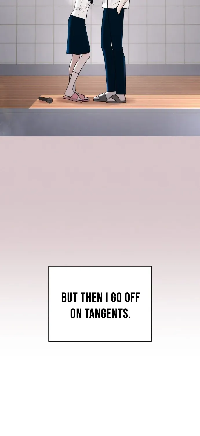 Hashtag: First Love Chapter 1 page 103 - 