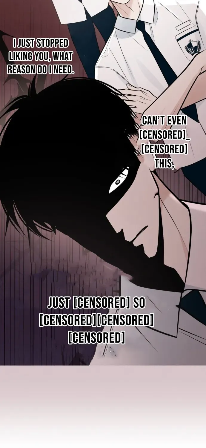 Hashtag: First Love Chapter 1 page 106 - 