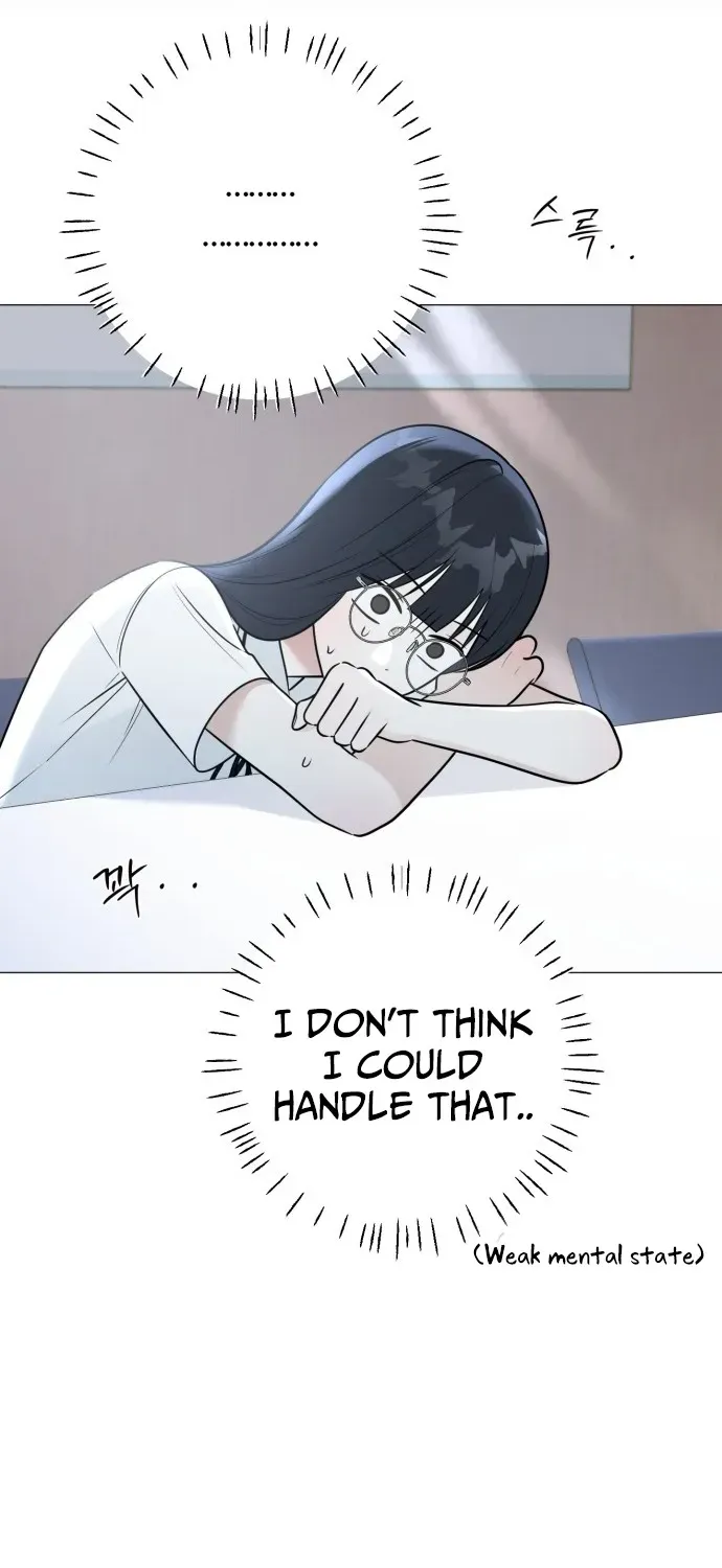 Hashtag: First Love Chapter 1 page 107 - 