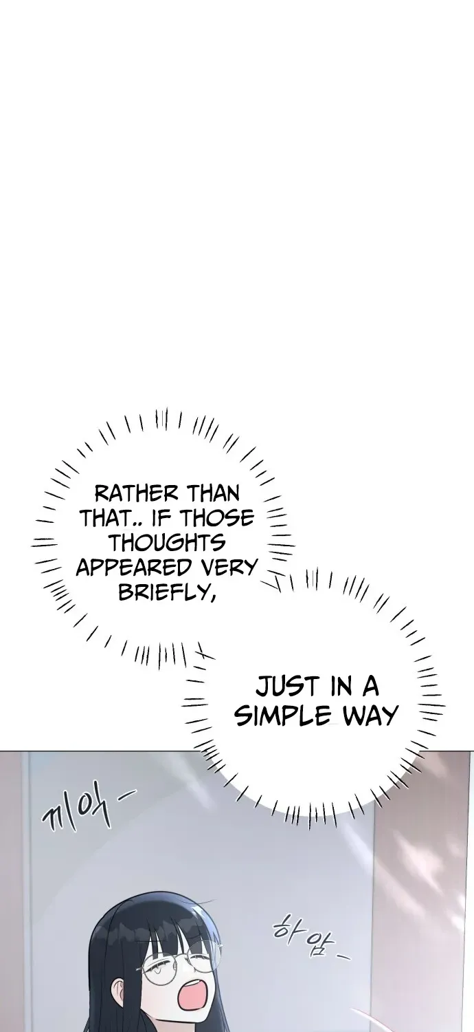 Hashtag: First Love Chapter 1 page 108 - 