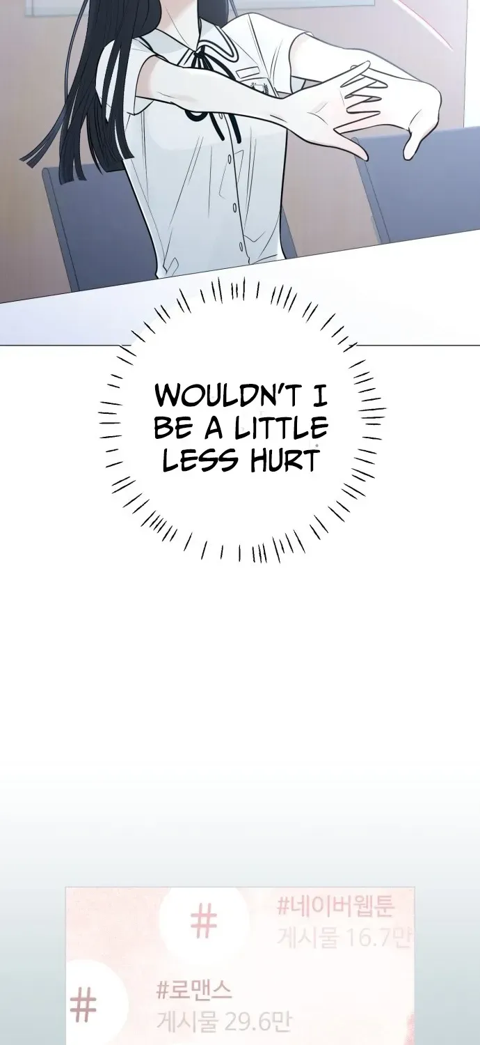 Hashtag: First Love Chapter 1 page 109 - 