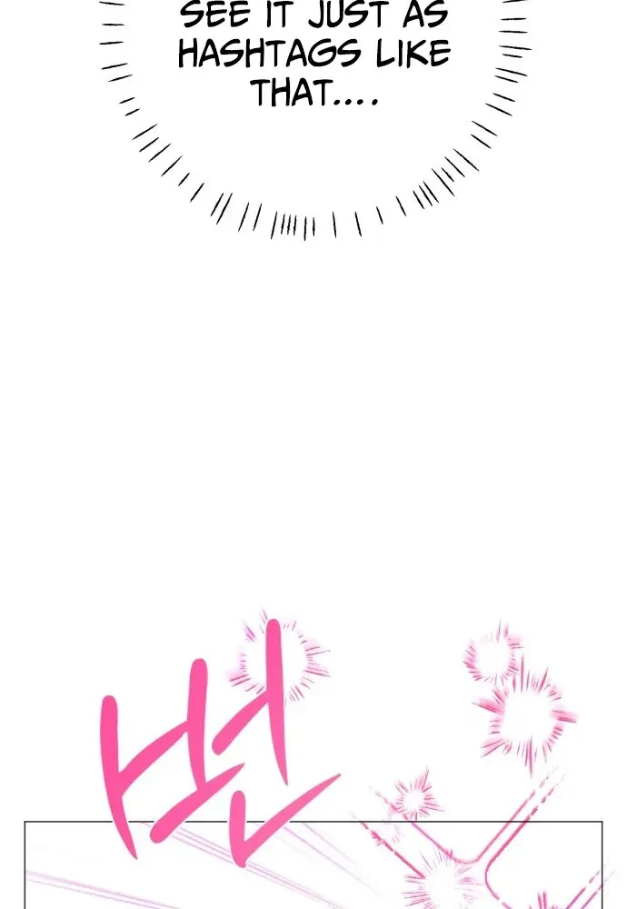 Hashtag: First Love Chapter 1 page 112 - 