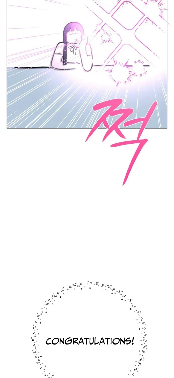 Hashtag: First Love Chapter 1 page 113 - 