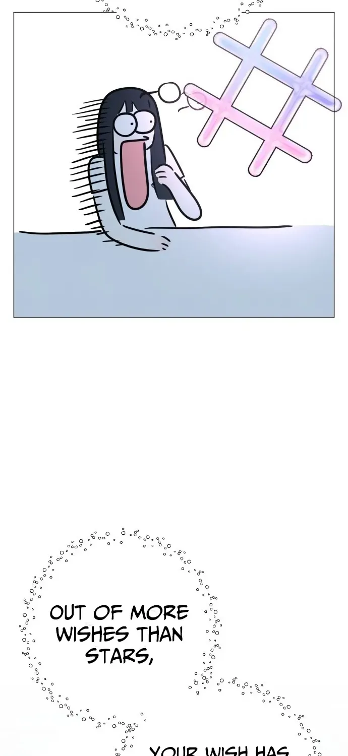 Hashtag: First Love Chapter 1 page 114 - 