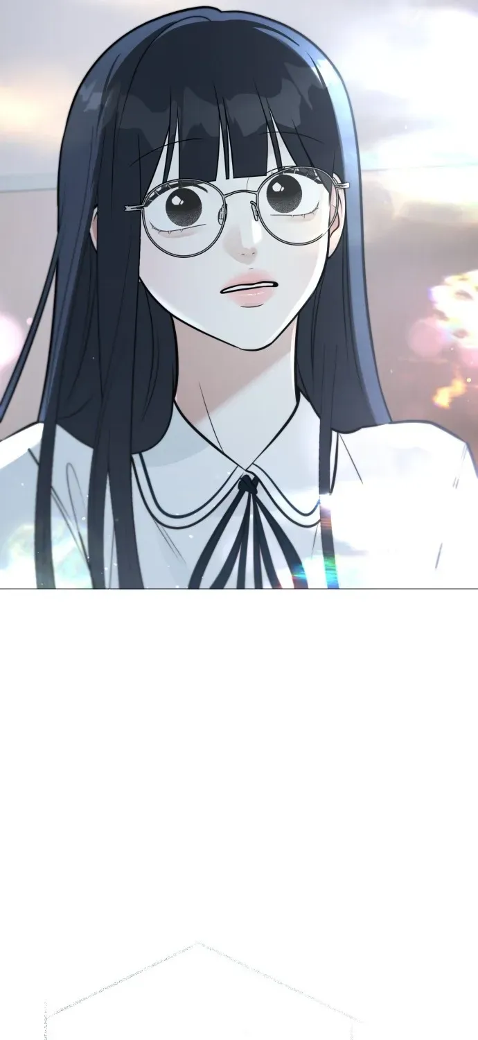 Hashtag: First Love Chapter 1 page 131 - 