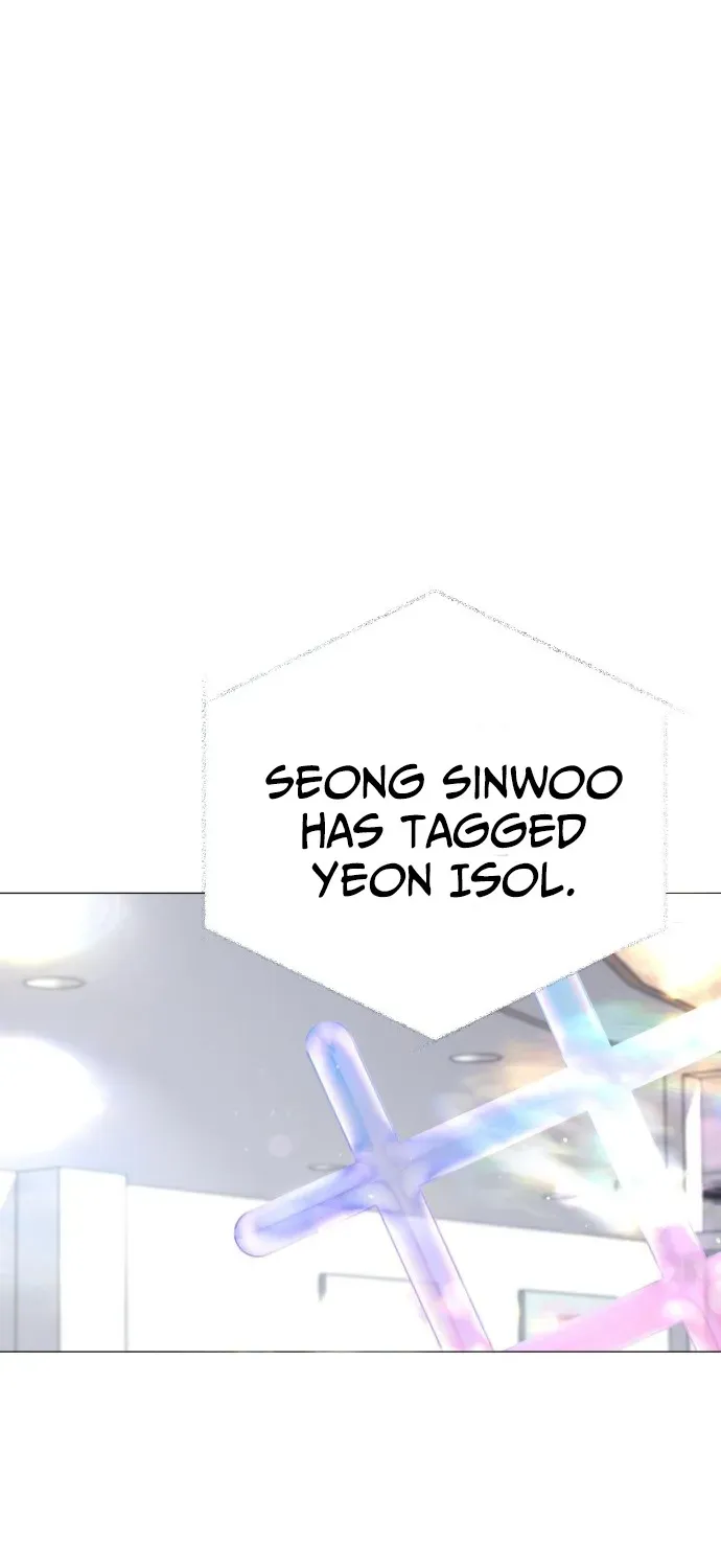 Hashtag: First Love Chapter 1 page 134 - 