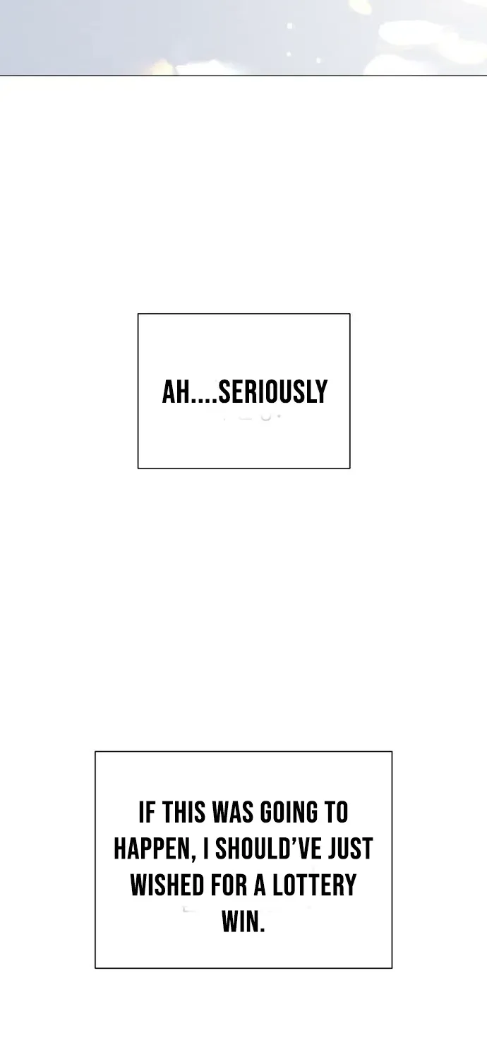 Hashtag: First Love Chapter 1 page 138 - 
