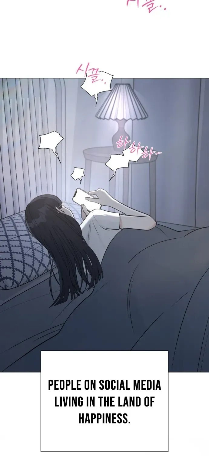 Hashtag: First Love Chapter 1 page 3 - 