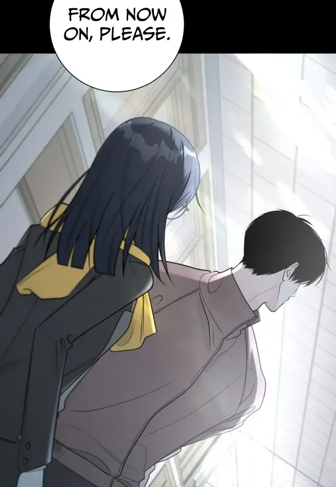 Hashtag: First Love Chapter 1 page 28 - 