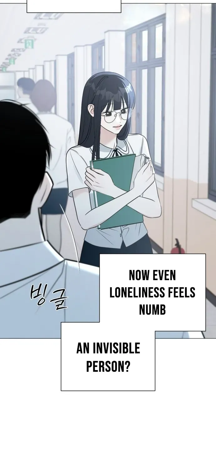 Hashtag: First Love Chapter 1 page 33 - 