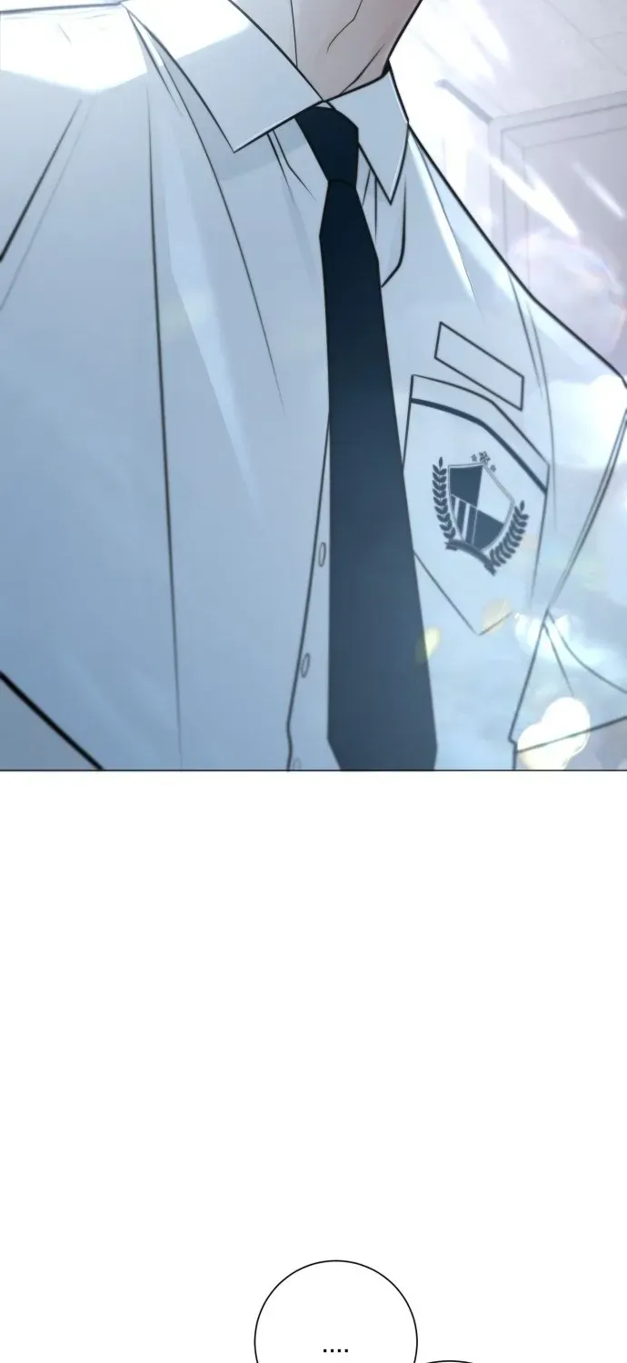 Hashtag: First Love Chapter 1 page 39 - 