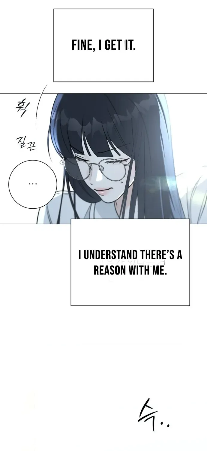 Hashtag: First Love Chapter 1 page 41 - 