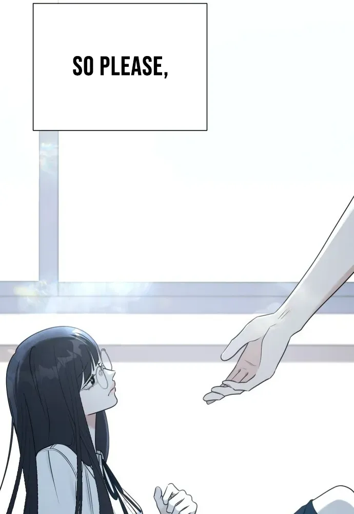 Hashtag: First Love Chapter 1 page 42 - 