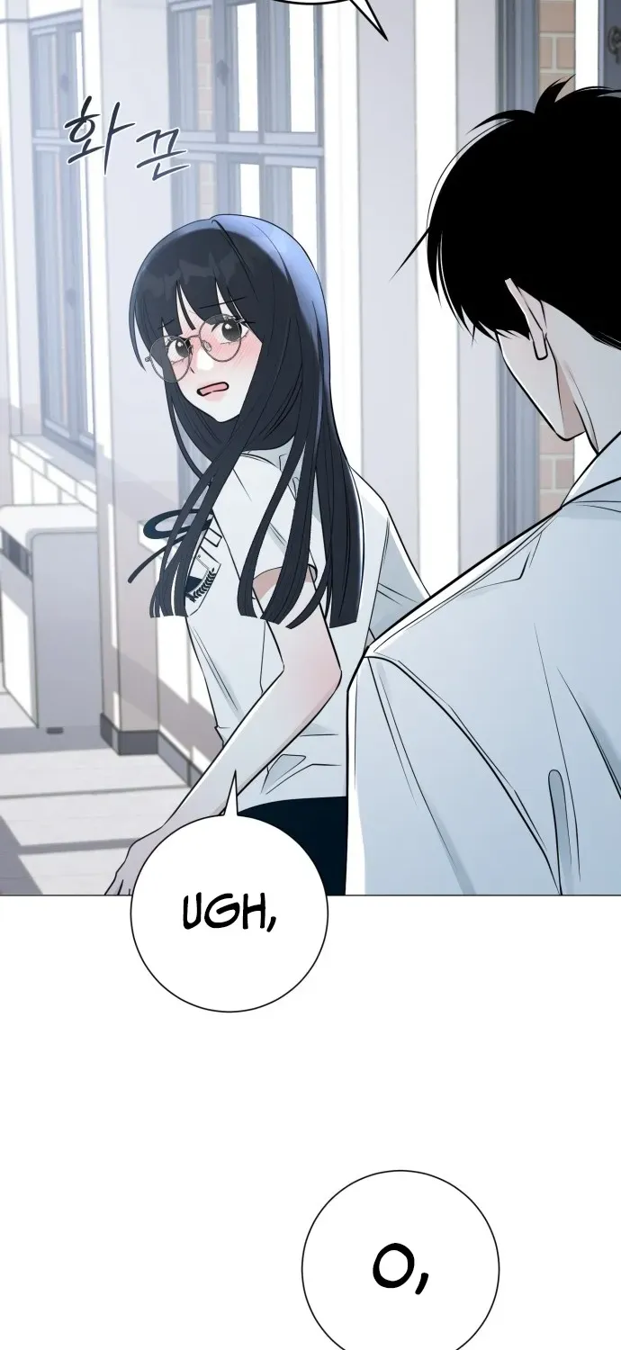 Hashtag: First Love Chapter 1 page 48 - 