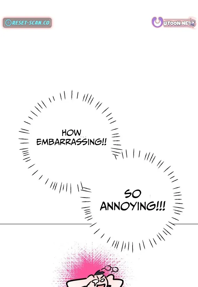 Hashtag: First Love Chapter 1 page 56 - 