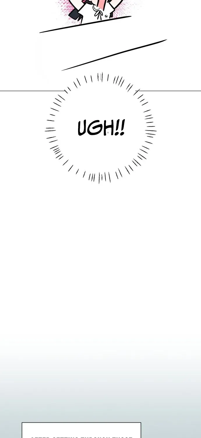 Hashtag: First Love Chapter 1 page 57 - 