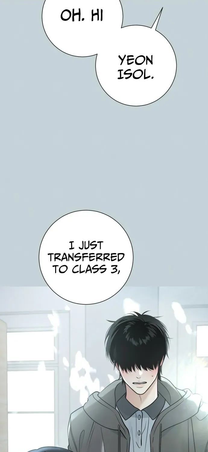 Hashtag: First Love Chapter 1 page 61 - 
